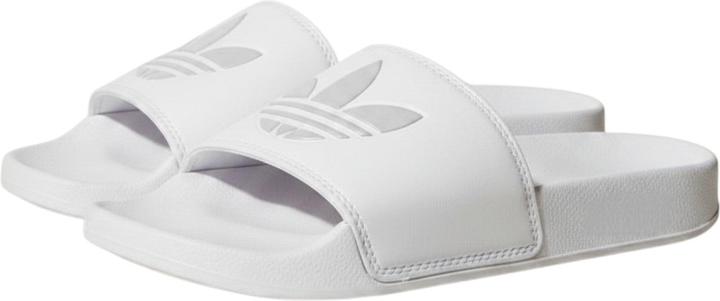 Adidas Adilette Lite - 89651 (39 1/3)