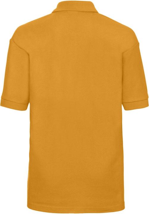 Produktbild Russell Classic Poloshirt (152)
