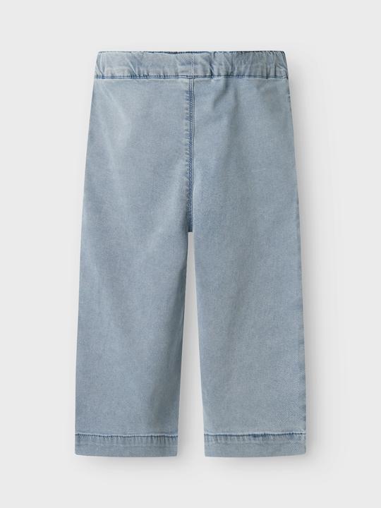 Image du produit Name it Jeans larges (92)