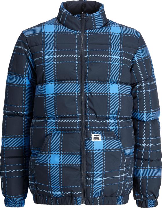 Actual product image Jack & Jones JORNGIA quilted jacket (176, S)