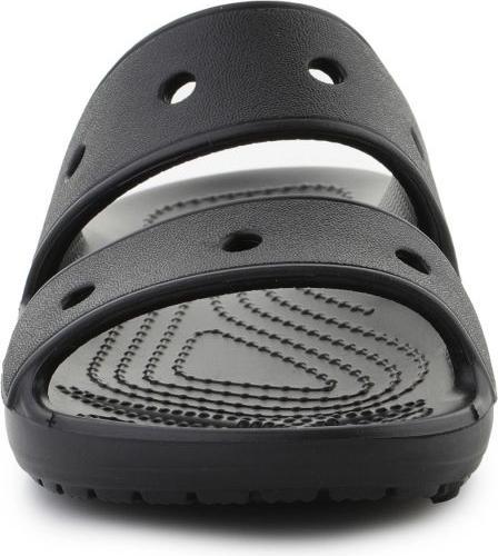 Immagine prodotto Crocs K's Classic Sandal (28)