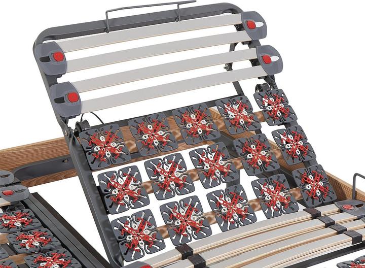 Produktbild Naturea Damysos