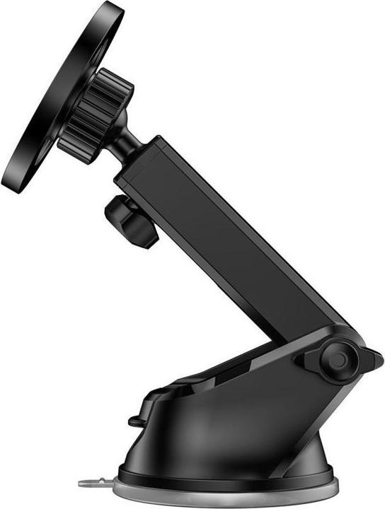 Immagine prodotto Tech-Protect Protect è dotato di cruscotto magnetico MagSafe N51 e di bocchetta d'aria a