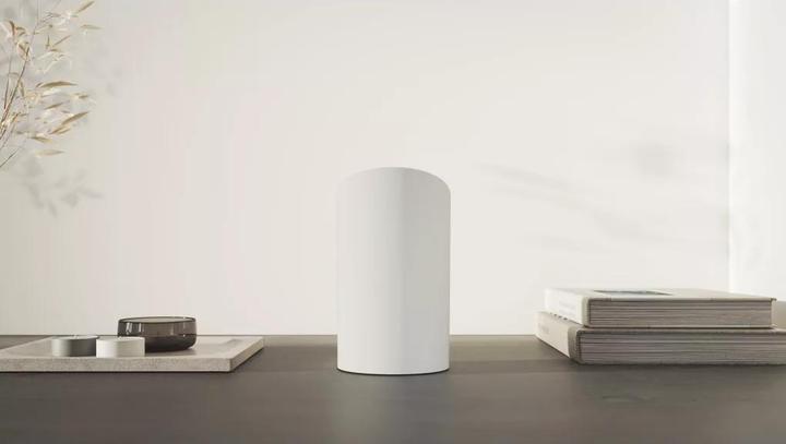 Immagine prodotto Philips Hue Play Wallwasher duo (1035 lm)