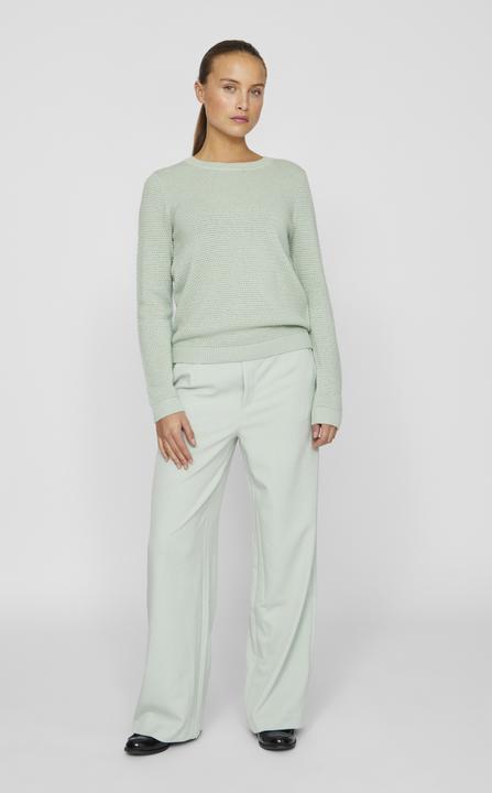 Produktbild Vila Basic Strickpullover (XXL)