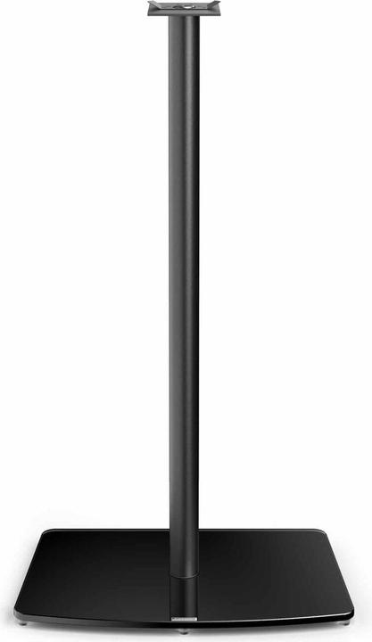 Produktbild Spectral Standfuss SP300 Schwarz (1 Stk., Ständer)