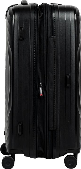 Actual product image Swissbags Echo (89 l)