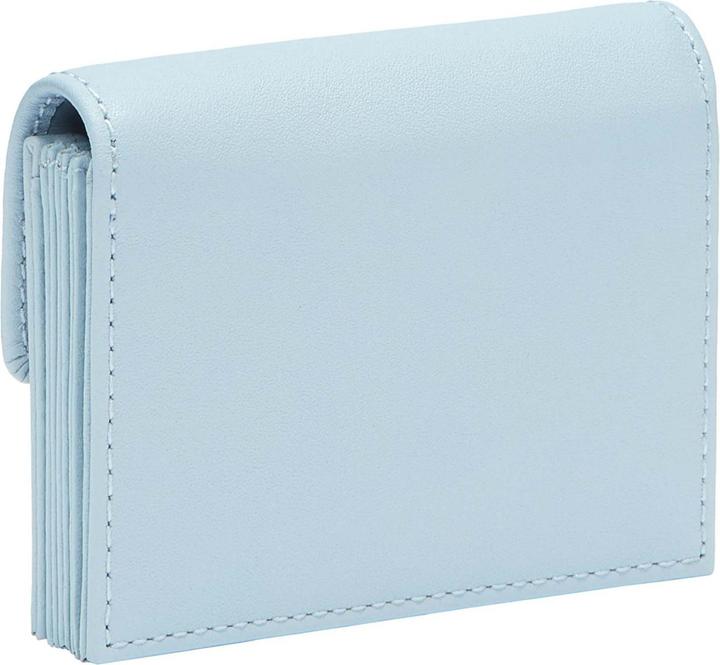 Actual product image Liebeskind Berlin Portemonnaie Geldbörse aus Leder