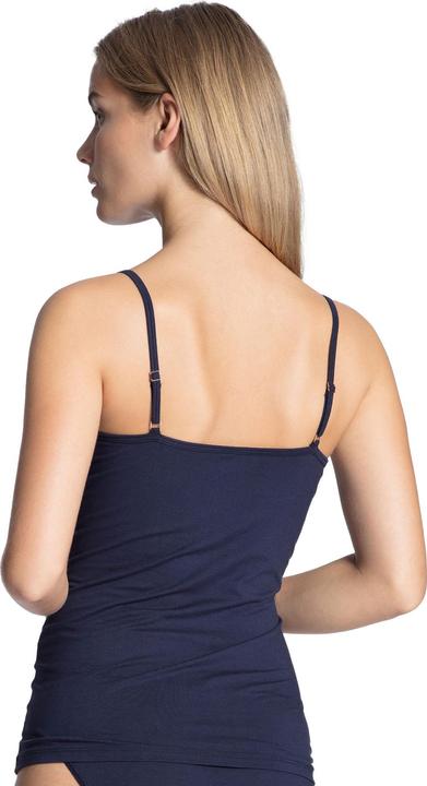 Produktbild Calida Top "Natural Comfort" (L)