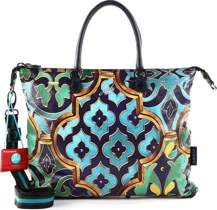 Immagine prodotto Gabs G3 Plus Shoulderbag