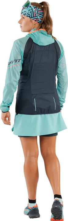 Produktbild Dynafit ALPINE PRO 2/1 SKIRT, Damen (L)