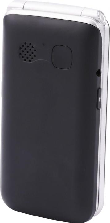 Actual product image Olympia Vitus 4G (2.80", 0.30 Mpx, 4G)