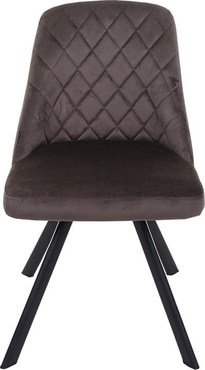 Image du produit JOHN316 Esszimmerstuhl