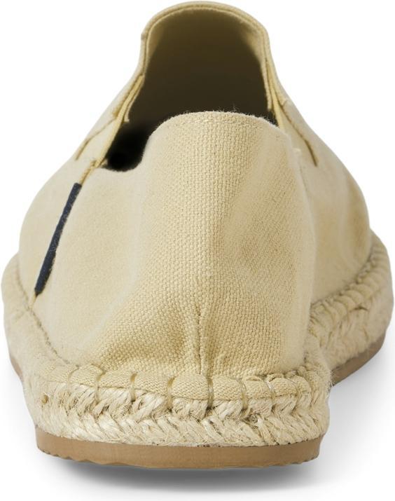 Image du produit Jack & Jones Jfwregent Espadrille (45)