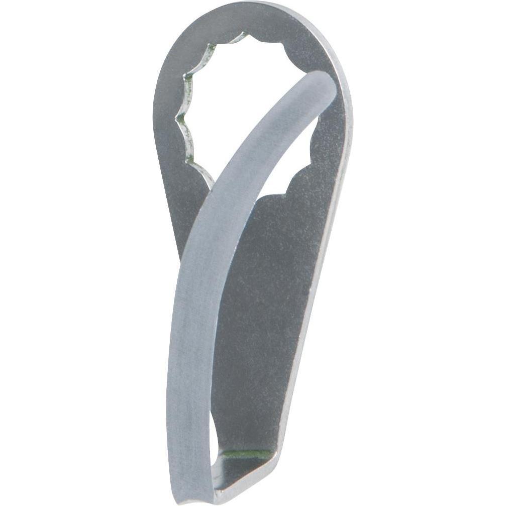 Thumbnail - KS Tools, Zubehör Druckluftwerkzeug, 515.5095