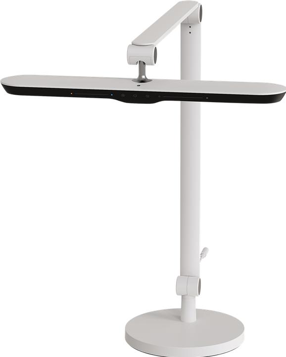 Actual product image Yeelight V1 Pro (560 lm)