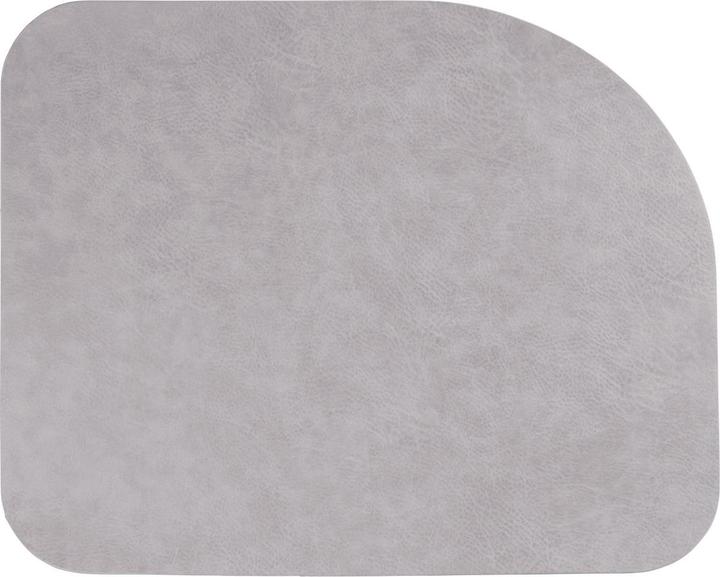 Image du produit ASA Selection ASA set de table silver cloud 46 x 36,5 cm (1 pcs, 36.50 x 46 cm)