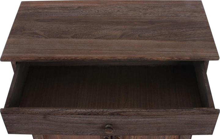Image du produit JOHN316 Kommode (66 x 33 x 78 cm)