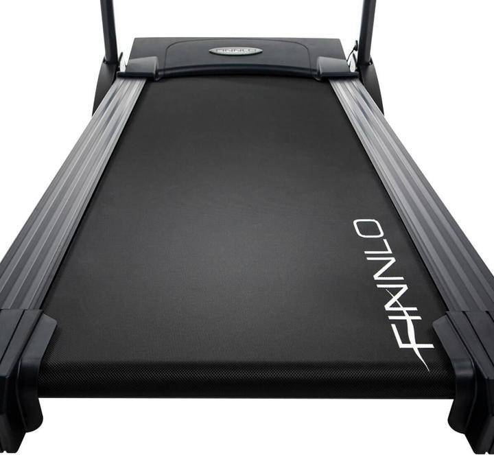 Image du produit Finnlo by Hammer Alpine