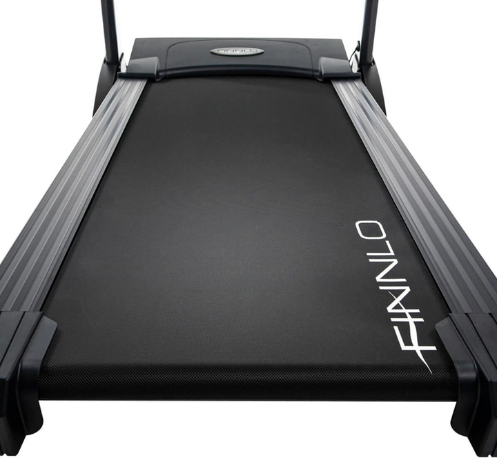 Image du produit Finnlo by Hammer Alpine