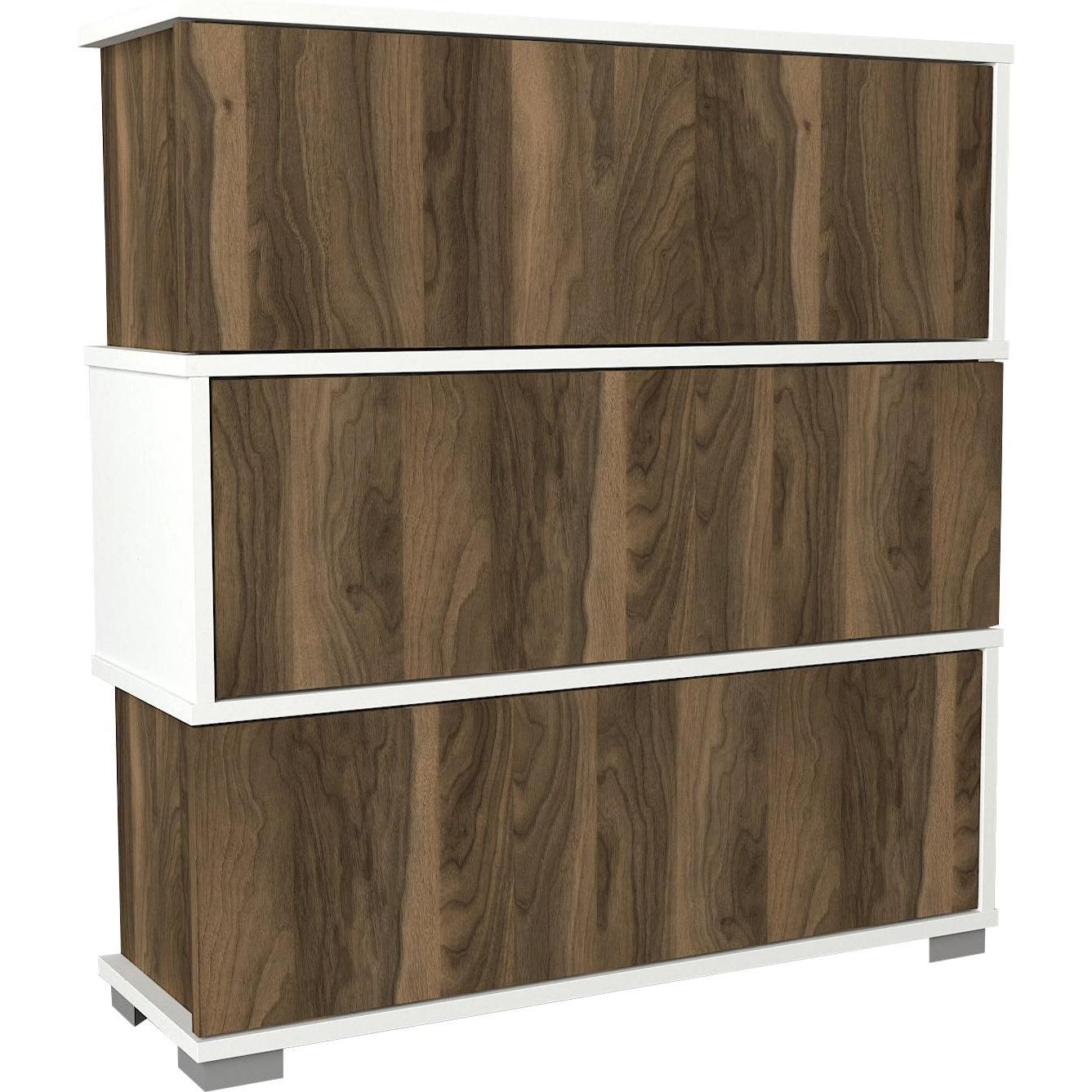 Moebel17, Schuhschrank, Napolyon