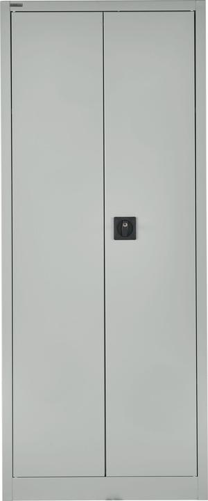 Image du produit Schäfer Shop Pure Armoire universelle