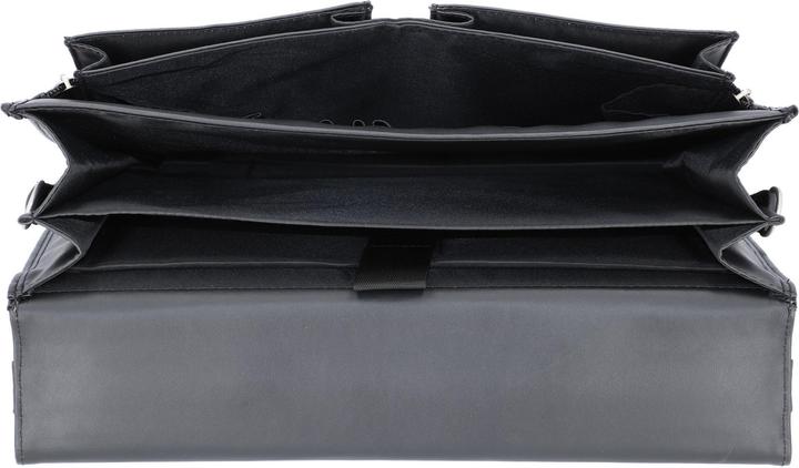 Actual product image Veneto (16.54")