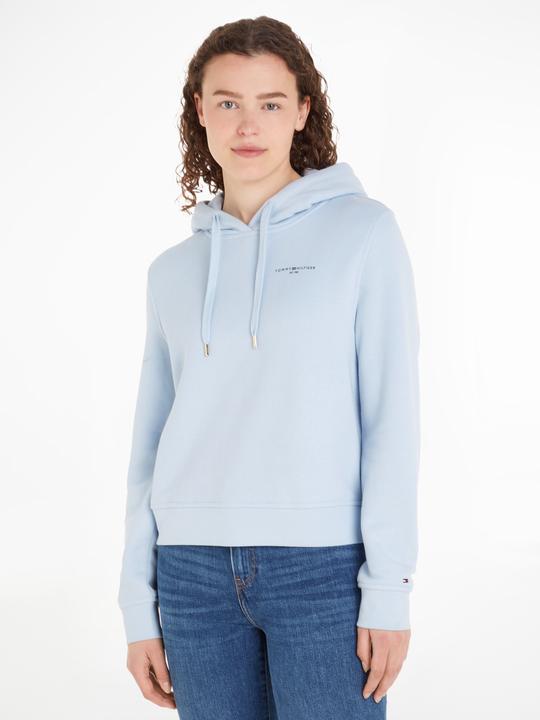 Actual product image Tommy Hilfiger 1985 (M)