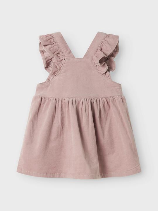 Image du produit Name it Cord Kleid (50)