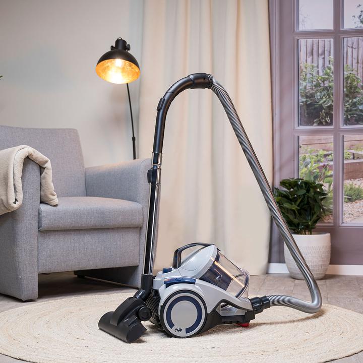 Immagine prodotto Dirt Devil DD2504