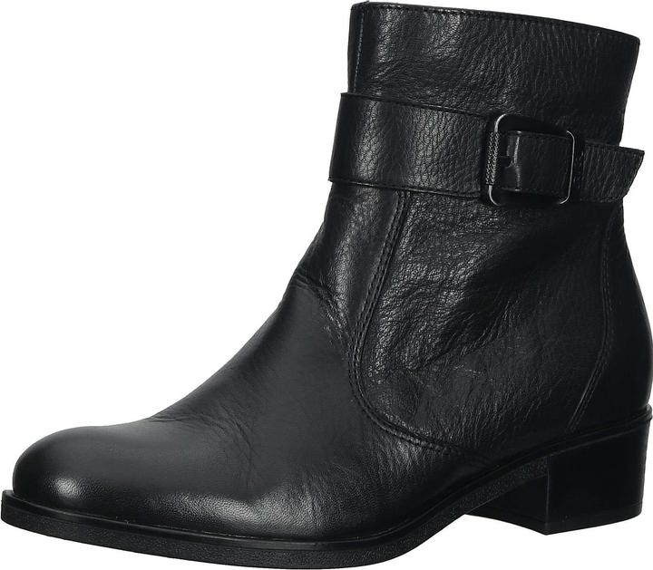 Produktbild Ara Stiefelette (38.5)