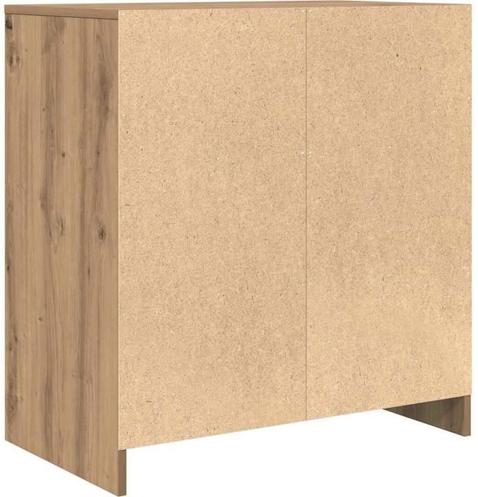 Immagine prodotto VidaXL Credenza (70 x 41 x 75 cm)