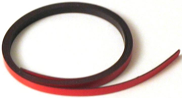 Produktbild Ultradex Magnetband farbig (1x)