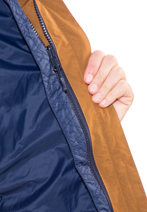 Produktbild Bergans Sagene 3in1 Coat Lady (XS)