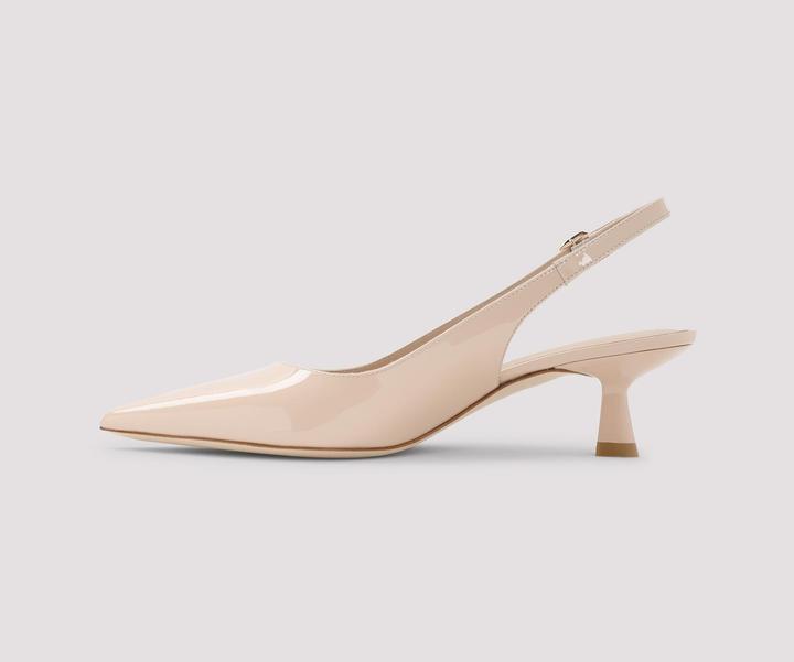 Actual product image Stuart Weitzman SL440.PAT (40)