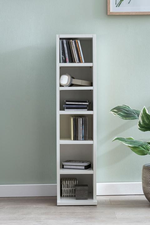 Produktbild FineBuy Matis (21 x 20 x 91 cm)