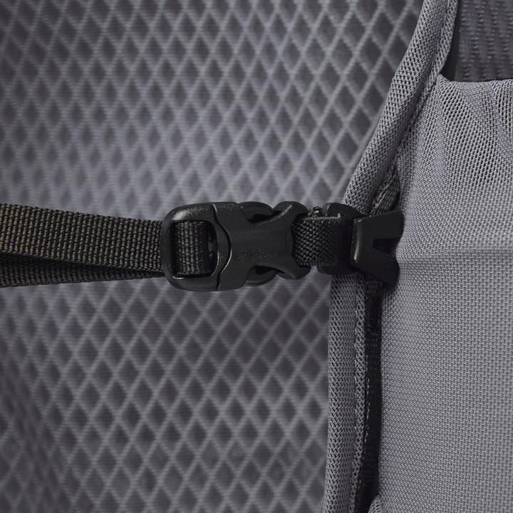 Produktbild Black Diamond Distance 4 (S)