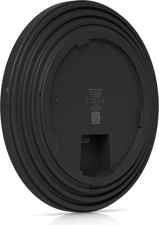 Immagine prodotto Ubiquiti Punto di accesso Unifi Pro / BE15000 / 4x4 / Indoor / 10 GbE / UniFi (8600 Mbit/s)