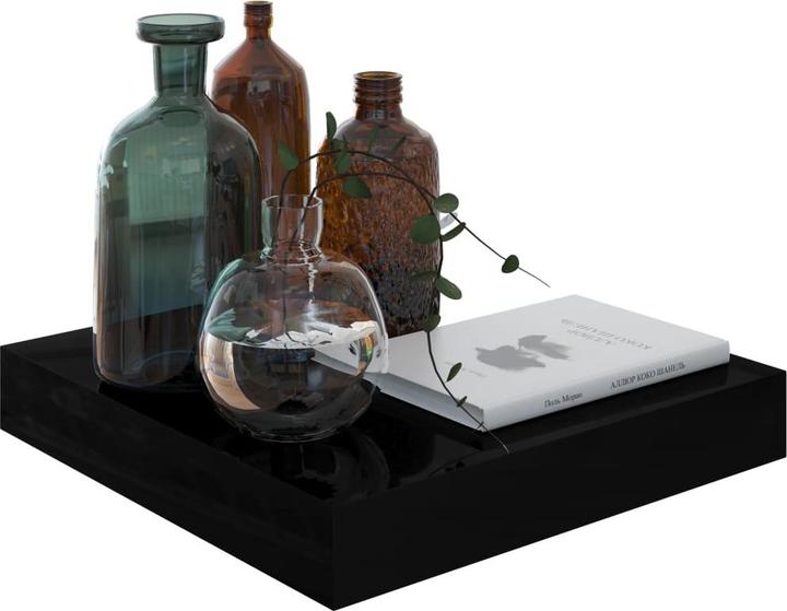 Immagine prodotto vidaXL Ayan (23.50 x 23.50 x 3.80 cm)
