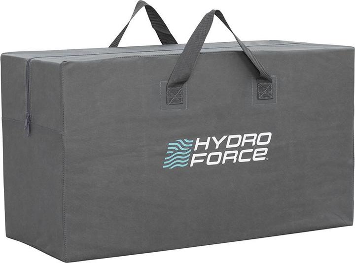 Image du produit Bestway Ranger Elite X3 (295 cm, 3 Personnes)