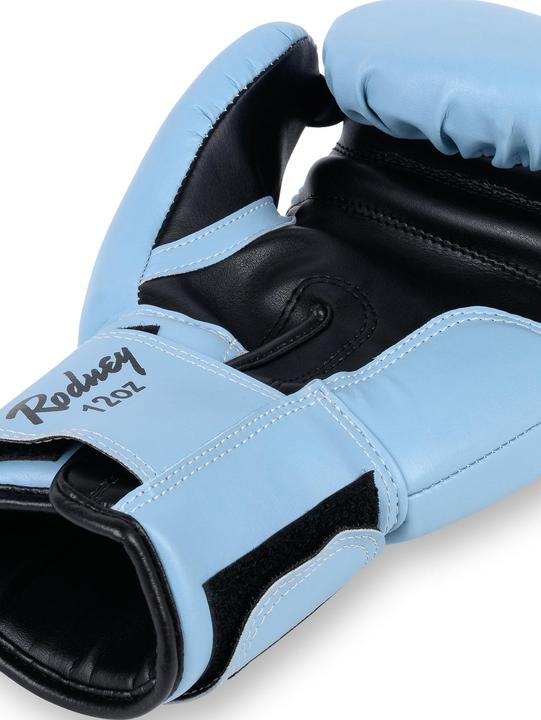 Actual product image Benlee Rodney (14 OZ)