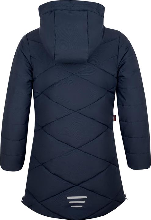 Produktbild Trollkids Girl's Bergen Coat (116)