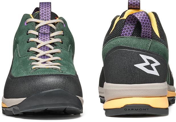 Produktbild Garmont Dragontail (41.5)