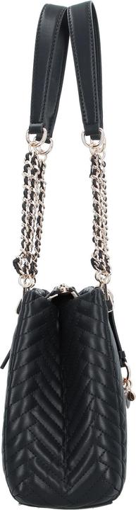 Immagine prodotto Guess Eda Schultertasche 37 cm (7 l)