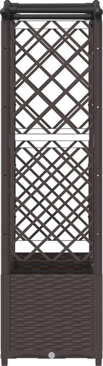 Immagine prodotto vidaXL Hochbeet