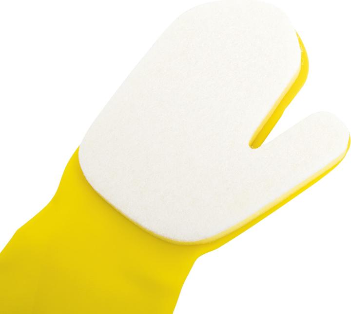 Immagine prodotto Bestway Kit di pulizia Lay-Z-Spa All-in-One