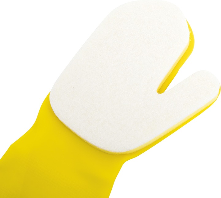 Actual product image Bestway Lay-Z-Spa All-in-One Cleaning Kit