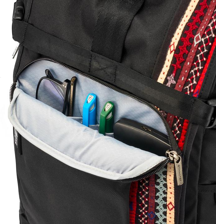 Produktbild Ethnotek Raja 30 Tagesrucksack (30 l)