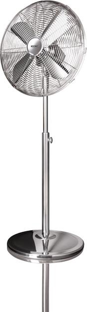 Koenic KSF 400-M (62.70 dB)