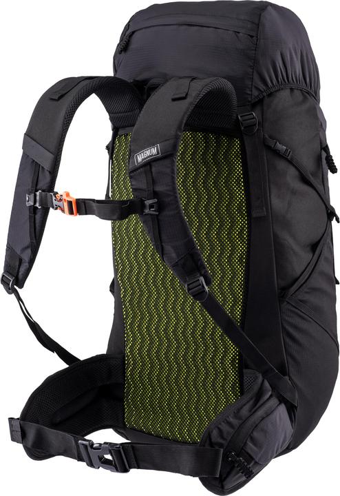 Actual product image CELUM backpack (50 l)